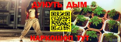 первитин Свободный